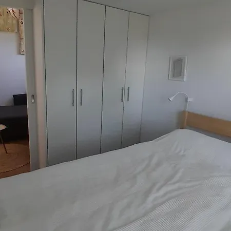 Tiny Haus C235 Wacholderdrossel * Gross Kordshagen